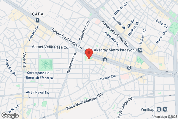 Arena Billiards & Cafe