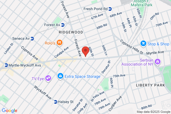 Finecare Medical Laboratory Inc
