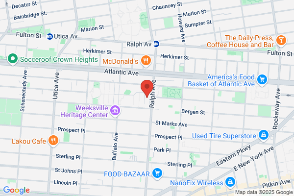 Wyhill Hardware Plumbing & Heating Supplies Inc
