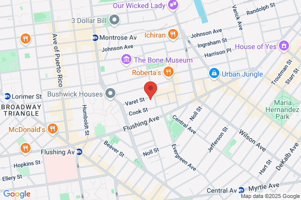 C.I.D Plumbing