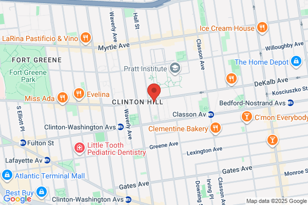 Prominis Medical Services