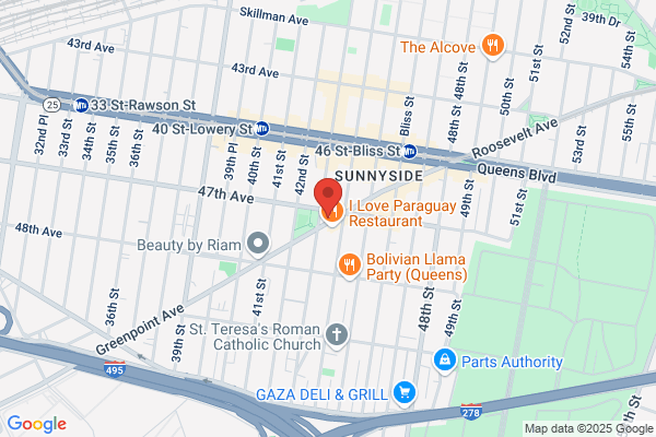 Paper Plus Printing Corporation
