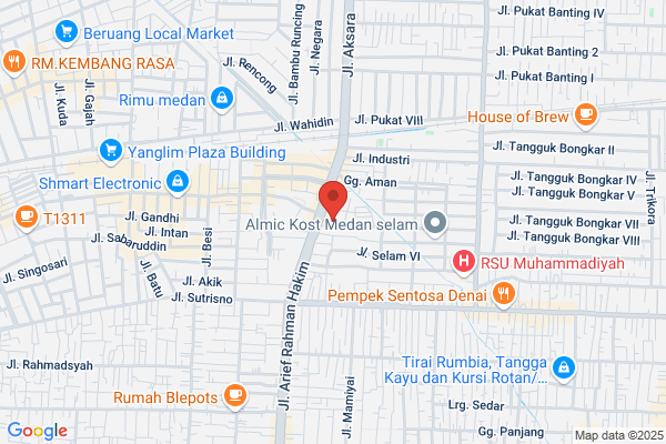 Fong Kwan Kitchen