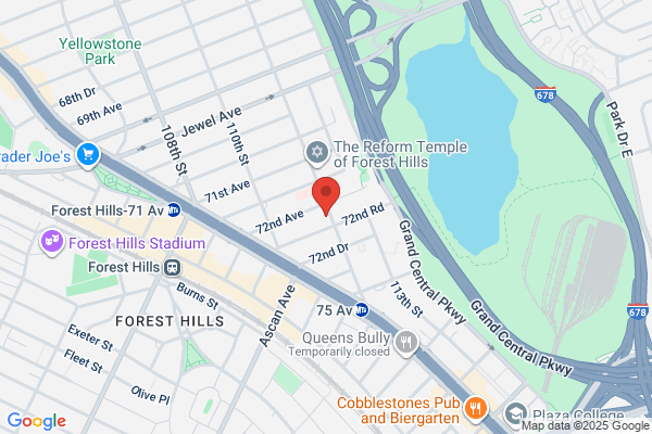 Consultation Center For Single People