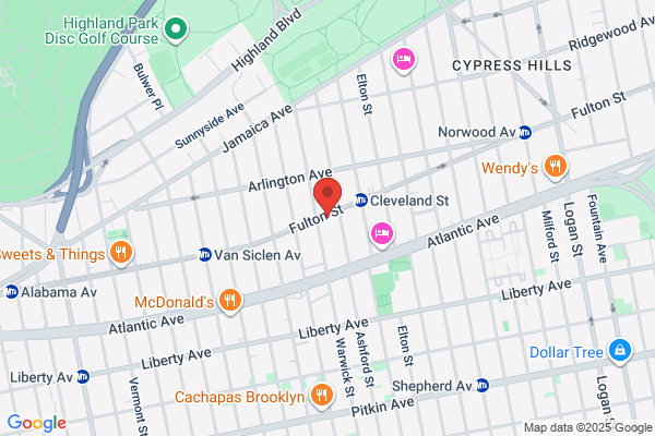East Ny Child Placement Prevention