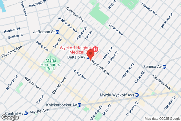 Liberty Tax Service - Closed