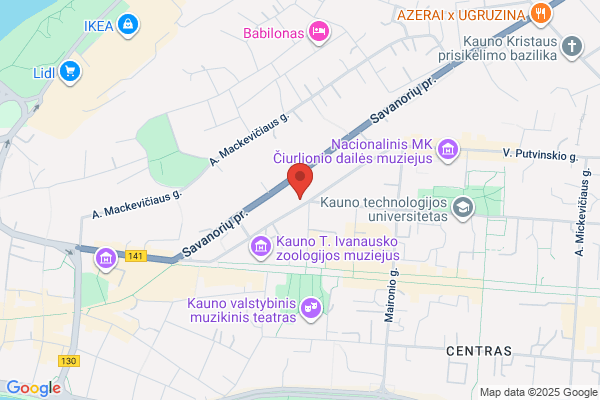 Zig Zag Travel Agency