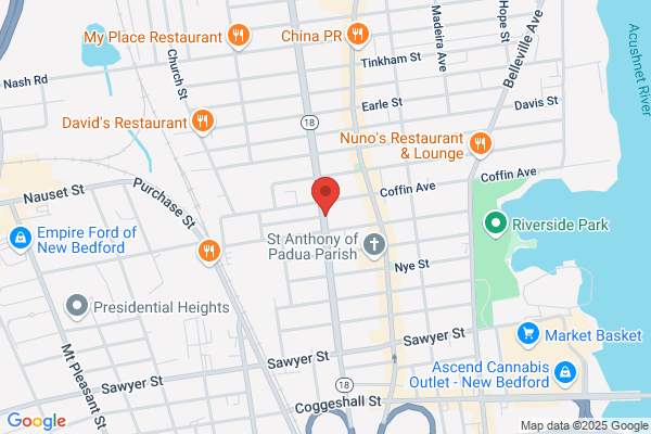 Boots Auto Repair Inc
