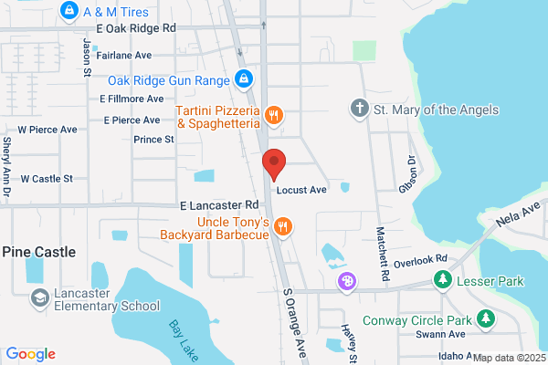 Giove Auto Sales Inc