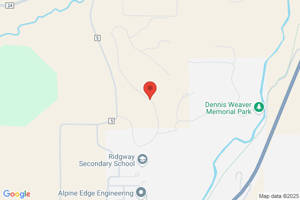 Eagle Hill Homeowners Association