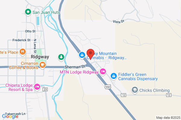 RE/MAX Cimarron