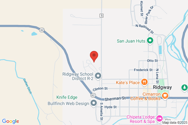 San Juan Balloon Adventure