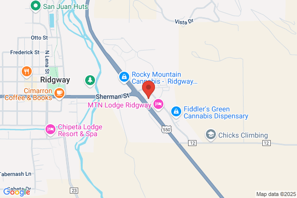 Subway Sandwiches