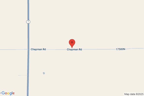 Brown Fertilizer & Chemical