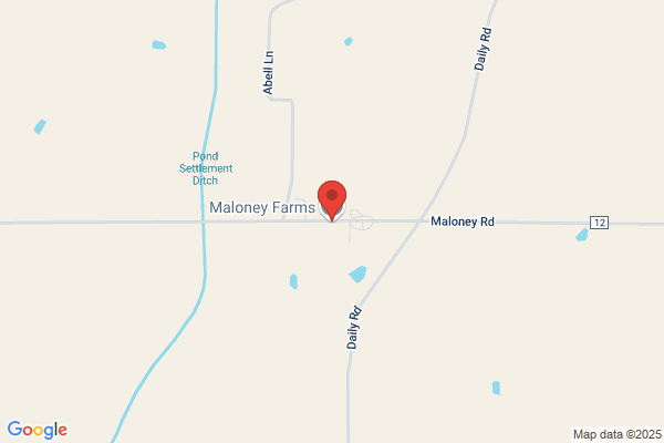 Maloney Farms