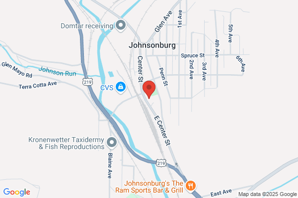 Carquest Auto Parts - D and D Auto Parts and Sound Center LLC