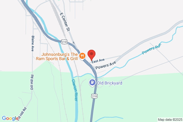East End Auto Repair