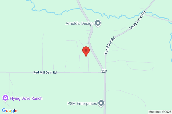 Elk County Rental Mgt Inc