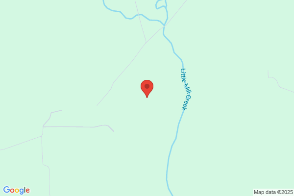 Ridgway Township, Ridgway Township Water Office