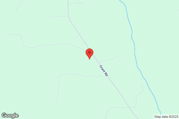Ridgway Twp Sportsmen's Club
