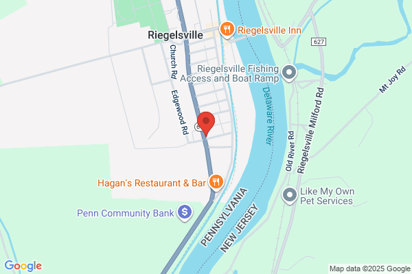 Auto Experts