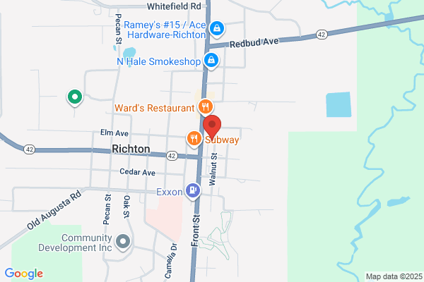 Country Creations Flowers & Gifts