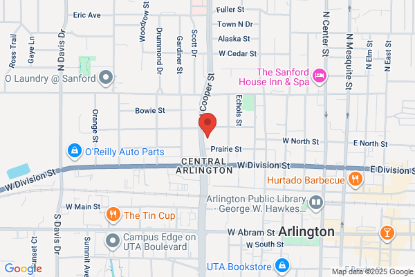 Advanced Auto Repair Tire Pros