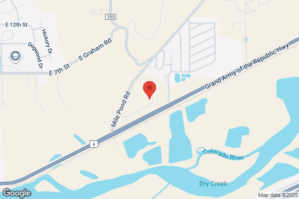 Valley Cabinet & Millworks