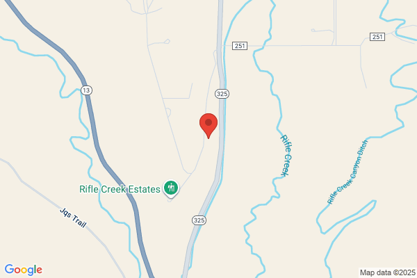 Western Water Treatment Inc