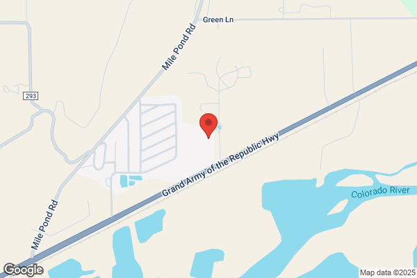 Covenant Towing & Transportation