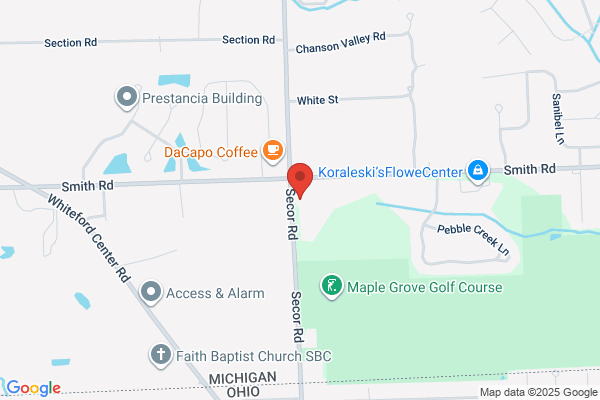 Christian Care Connection