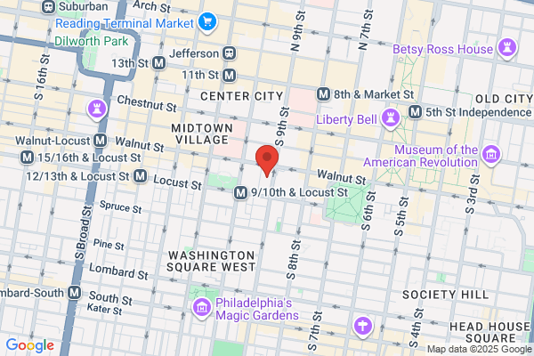 Miskin & Associates PA