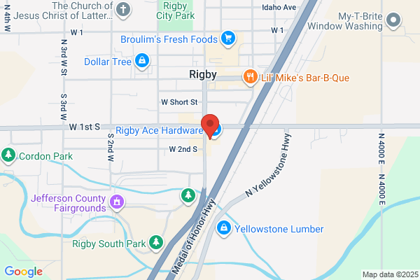 Carquest Auto Parts - SCOTTY'S CARQUEST