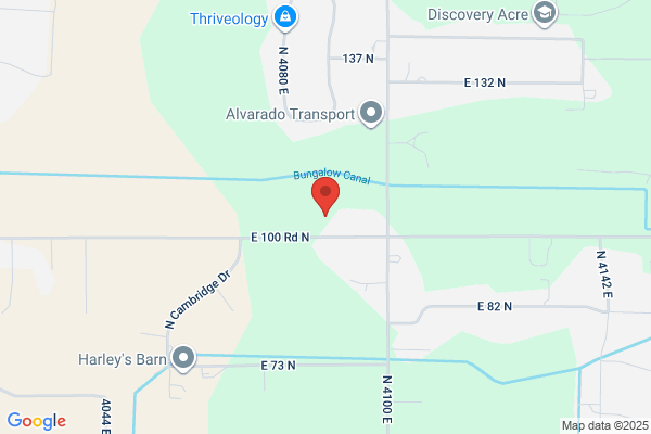 Valley Rooter Drain Service