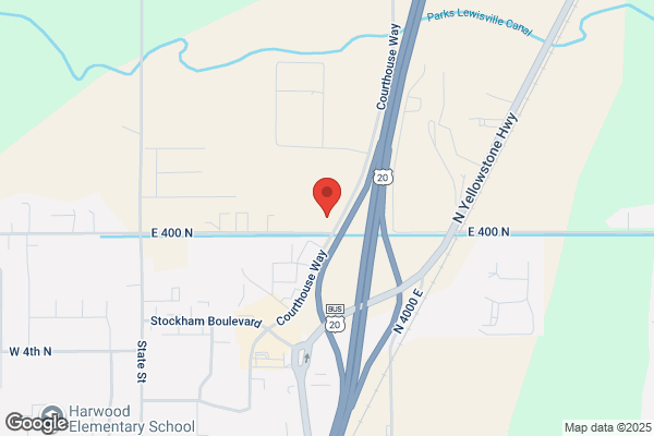 Dermatology Of Eastern Idaho