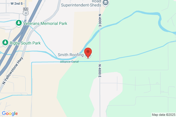 SMITH ROOFING