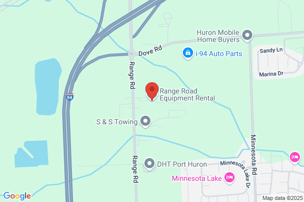 Krafft Rentals Llc