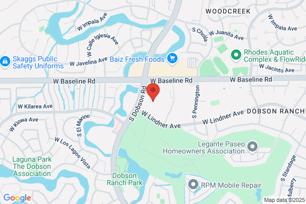 Wcs Electrical Contractor