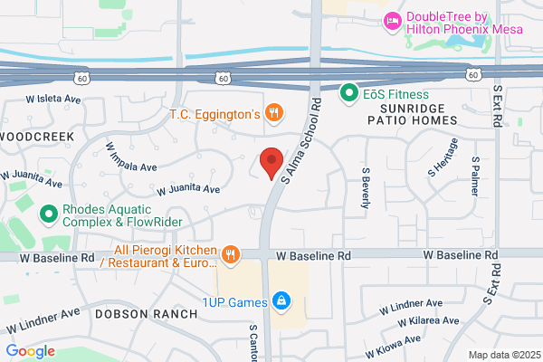 Bogac Chiropractic