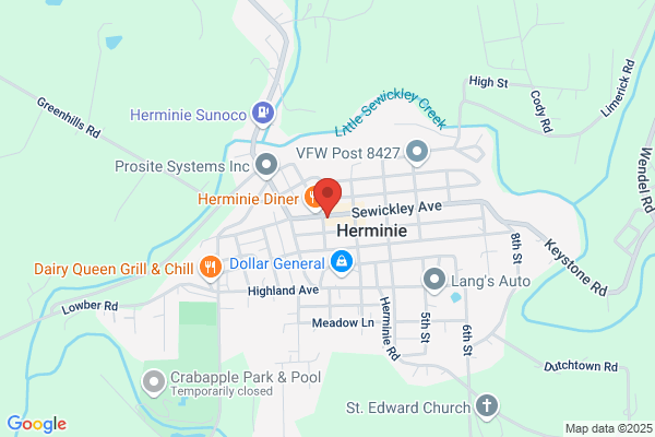Critchlow Heating Air Conditioning & Plumbing
