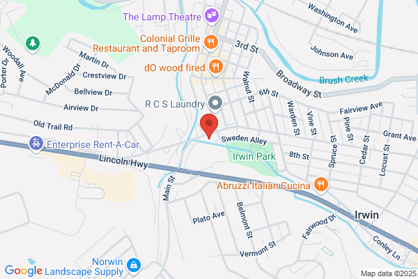 Fontana Dental