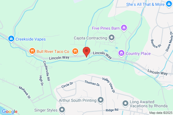Redrock Fence Co