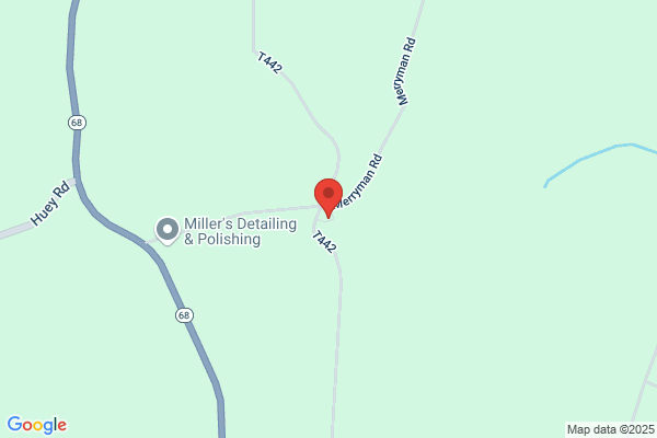 Rimersburg Plumbing & Heating
