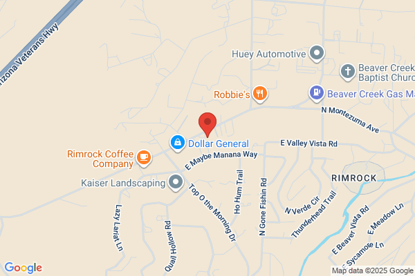 Fiscor Heating and Cooling LLC