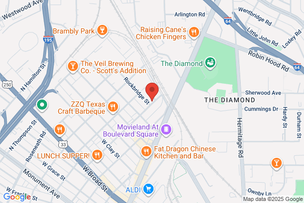 Monument Consulting