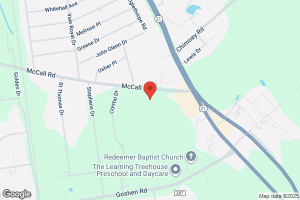 Rincon Collision Center
