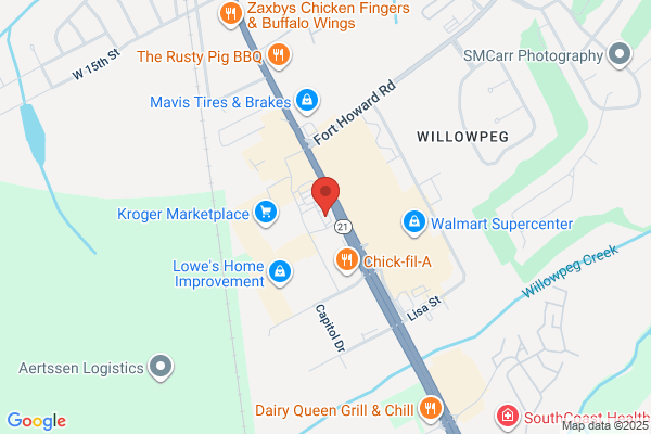 Kroger Pharmacy