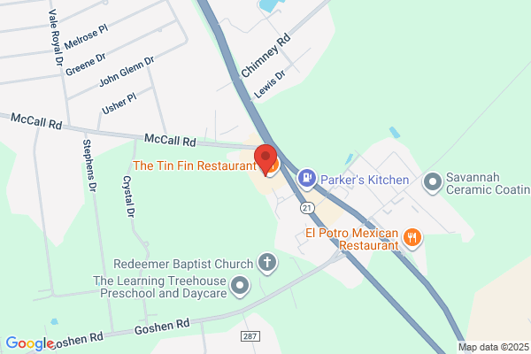 Towne Pharmacy