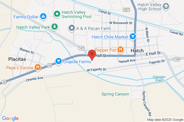NAPA Auto Parts - Village Hardware