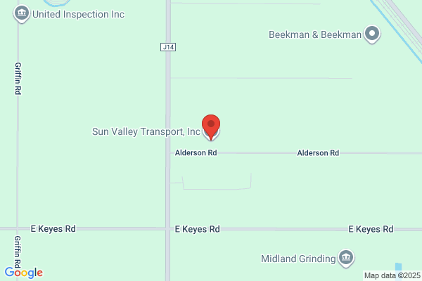 Sun Valley Inc